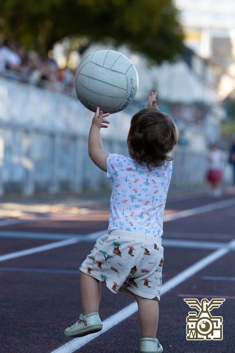 /static/img/thumbnails/tiles/vie/mini_gangsta/2025 08 09-23-LAP-3461.jpg